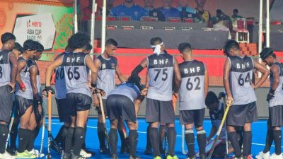A K ARAFAT@DW24/hockey-bd-b10d67a5db47a16e8bb4ed7670f141ee.jpg